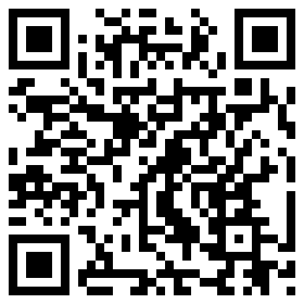 qrcode für HPE Q8C63B - NS 2x10GbE 2p Adptr Fld Upgr