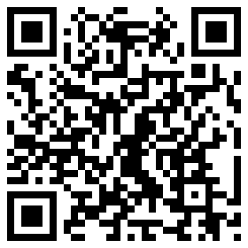 qrcode für Trilux 9002338051