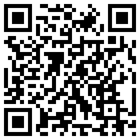 qrcode für MERSEN ATMR2 Sicherungseinsatz Class CC 2 A