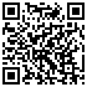 qrcode für Eaton 9701-5002-00P