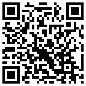 qrcode für Weidmüller 1251580100 Patchkabel RJ45 Cat.6 IP20