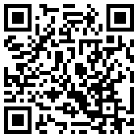 qrcode für Berker 471901 Steckdose SCHUKO mit Klappdeckel weiß