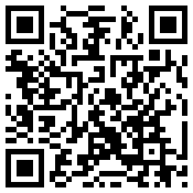 qrcode für Siemens 6GK1901-1BK00-0AA1 - Modular Outlet 6GK1901 1BK000AA1 Wechseleinsatz 2x100MBbit/s