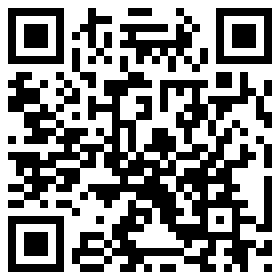 qrcode für Gira 029627 Wippe System 55 reinweiß seidenmatt