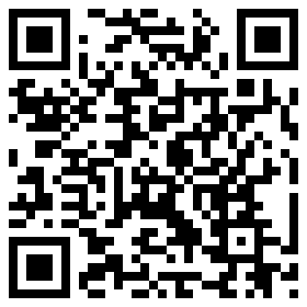 qrcode für LENOVO 00KE182 - DCG IBM Storwize Family Strwz V7000 Cntlr V7 Flashcopy w/3Yr S&S