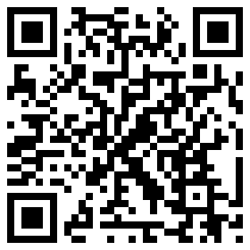 qrcode für LENOVO 00KE205 - DCG IBM Storwize Family Strwz V7000 Expan V7 Bundle w/3Yr S&S