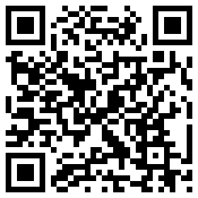 qrcode für LENOVO 00KE260 - DCG IBM Storwize Family Strwz V5000 Cntlr V7 Rmt Mirror w/3Yr S&S