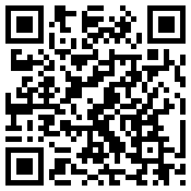qrcode für LENOVO 00KE258 - DCG IBM Storwize Family Strwz V5000 Cntlr V7 Bundle w/3Yr S&S