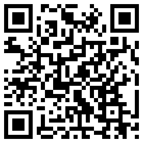 qrcode für LENOVO 00KE234 - DCG IBM Storwize Family Strwz V7000 ExtVirt V7 Compression w/3Yr S&S