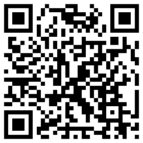 qrcode für LENOVO 00KE233 - DCG IBM Storwize Family Strwz V7000 ExtVirt V7 Rmt Mirror w/3Yr S&S