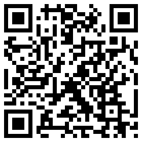 qrcode für LENOVO 00KE232 - DCG IBM Storwize Family Strwz V7000 ExtVirt V7 Flashcopy w/3Yr S&S