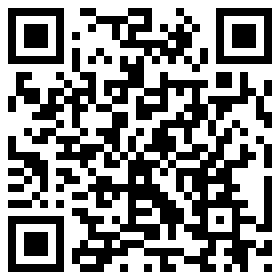 qrcode für LENOVO 00KE231 - DCG IBM Storwize Family Strwz V7000 ExtVirt V7 Easy Tier w/3Yr S&S