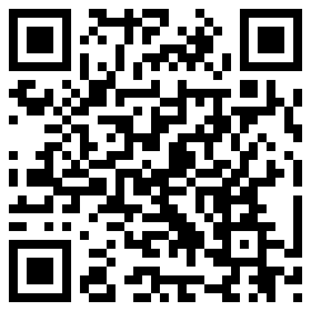 qrcode für LENOVO 00KE230 - DCG IBM Storwize Family Strwz V7000 ExtVirt V7 Bundle w/3Yr S&S