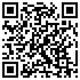 qrcode für LENOVO 00KE209 - DCG IBM Storwize Family Strwz V7000 Expan V7 Compression w/3Yr S&S