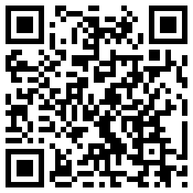 qrcode für LENOVO 00KE206 - DCG IBM Storwize Family Strwz V7000 Expan V7 Easy Tier w/3Yr S&S
