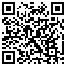 qrcode für LENOVO 00KE184 - DCG IBM Storwize Family Strwz V7000 Cntlr V7 Compression w/3Yr S&S