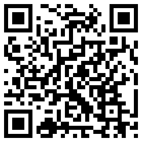 qrcode für LENOVO 00KE278 - DCG IBM Storwize Family Strwz V5000 Expan V7 Bundle w/3Yr S&S