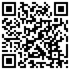 qrcode für LENOVO 00KE180 - DCG IBM Storwize Family Strwz V7000 Cntlr V7 Bundle w/3Yr S&S