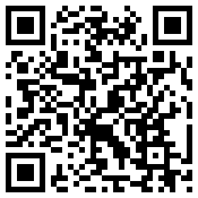 qrcode für LENOVO 00YH898 - DCG Storage V5000/V5030 External Virtualization V7 Compression w/5Yr S&S