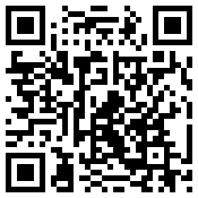 qrcode für Spelsberg AKI14-4S - AKi 14 4S Steckdosenkombination 450x300x142mm 73914101