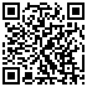 qrcode für Evn Elektro-Vertrieb Nuernberg F02R14SM1830L15D
