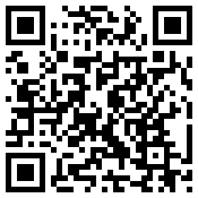qrcode für Eaton 9701-5004-00P