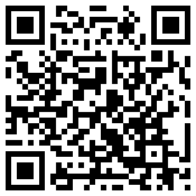 qrcode für Fränkische Rohrwerke FFKuS-EM-F 63 grau - Fränkische Mittleres Kunststoffwellrohr biegsam 25310063