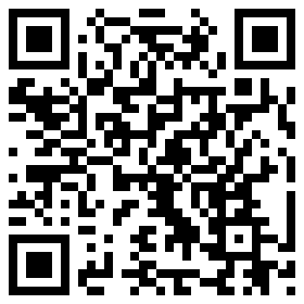qrcode für Evn Elektro-Vertrieb Nuernberg F02R14SM1830L15P