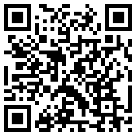 qrcode für Evn Elektro-Vertrieb Nuernberg F02R14SM1830L24D
