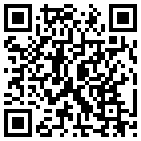 qrcode für Evn Elektro-Vertrieb Nuernberg F02R14SM1830L24P