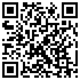 qrcode für LENOVO 00YH895 - DCG Storage V5030 Software V7 Remote Mirror w/5Yr S&S