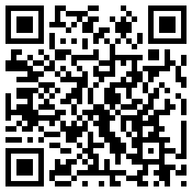 qrcode für LENOVO 00YH894 - DCG Storage V5030 Software V7 Flashcopy w/5Yr S&S