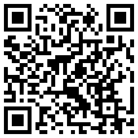 qrcode für LENOVO 00YH893 - DCG Storage V5030 Software V7 Easy Tier w/5Yr S&S