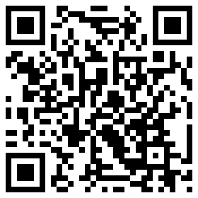 qrcode für Merten 450725 - Zentralplatte Zugtaster aktivweiß glänzend System