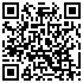 qrcode für Assmann/Digitus DK-1644-A-010/G - CAT6A FTP Patchk 1m Grün