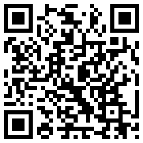 qrcode für Evn Elektro-Vertrieb Nuernberg F02R14SM1830L38D