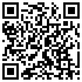 qrcode für Eaton 9701-2002-00P