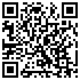 qrcode für LENOVO 00KE261 - DCG IBM Storwize Family Strwz V5000 Cntlr V7 Flashcopy w/3Yr S&S