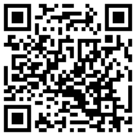 qrcode für Meanwell SDR-240-48 - Synergy 21 LED Netzteil 48V 240W Hutschiene