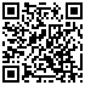 qrcode für Phoenix Contact CR MSTBO-G1 - 2199618 Kodierreiter