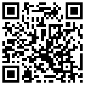 qrcode für Eff Eff Fritz Fuss EFF 37 FAFIX IW 547 12 GS DIN LINKS - 37-----32435E94