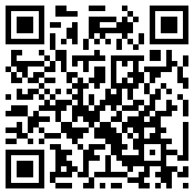 qrcode für Phoenix Contact MM-CONF-SET - 2297992 Konfigurations Paket