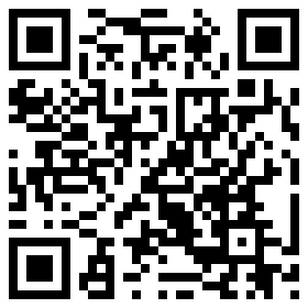 qrcode für Niedax WSL 200.400 - Weitspann Kabelleiter 200x400x6000mm t=1 5mm gel