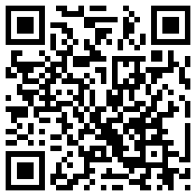qrcode für Diverse PFA 40000 IP55 UV - Pfannenberg 4 Gen Austrittsfilter 11740003055