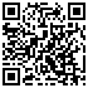 qrcode für Eff Eff Fritz Fuss EFF 1405 DIODE GRAU 24 GS EE UNIVERSAL - 1405---02102F31