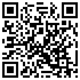 qrcode für Eff Eff Fritz Fuss EFF 3705 DIODE IW 547 12 GS DIN LINKS - 3705---32435E94