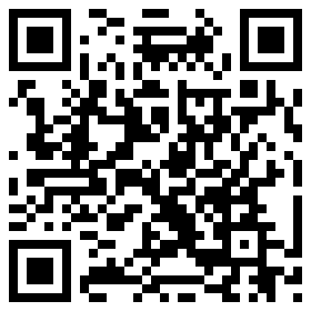 qrcode für Moeller Electric NZMB1-A80 - EATON Leistungsschalter 3p 80A 259078