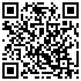 qrcode für WAGO 758-940/001-000 - Funksender EnOcean easyfit PTM 250 2 Kanal Licht reinweiß