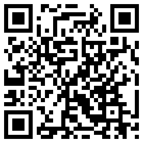 qrcode für Brennenstuhl 1508040 - Adapterstecker Euro 4 4fach weiß