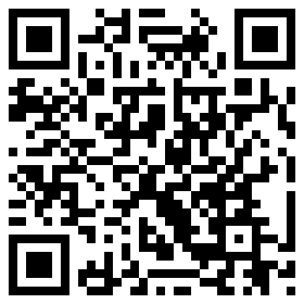 qrcode für Gira 029027 Wippe Kontrollfenster System 55 reinweiß seidenmatt